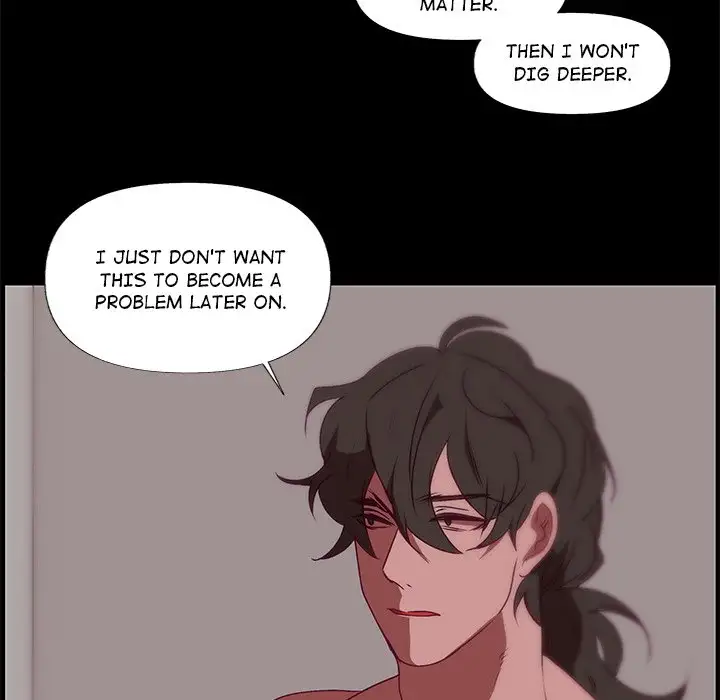 The Heart of Red Cloak - Chapter 18 - photo - 65