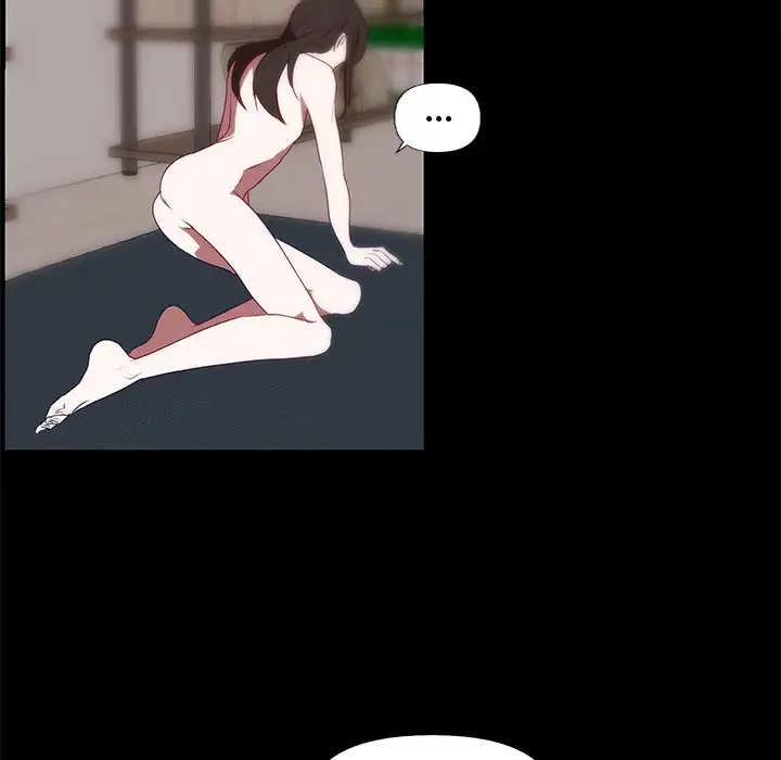 The Heart of Red Cloak - Chapter 18 - photo - 67