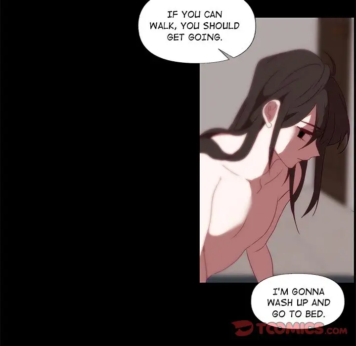 The Heart of Red Cloak - Chapter 18 - photo - 68