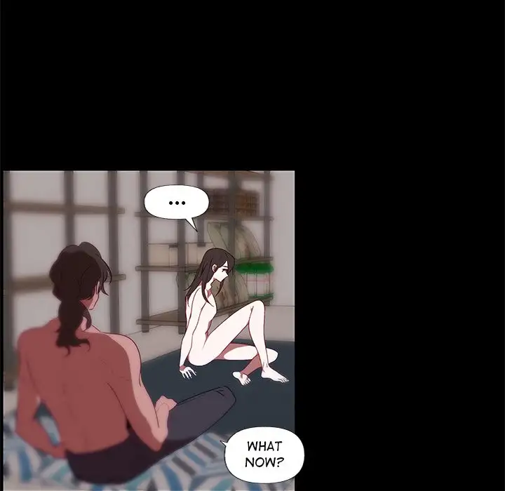 The Heart of Red Cloak - Chapter 18 - photo - 69