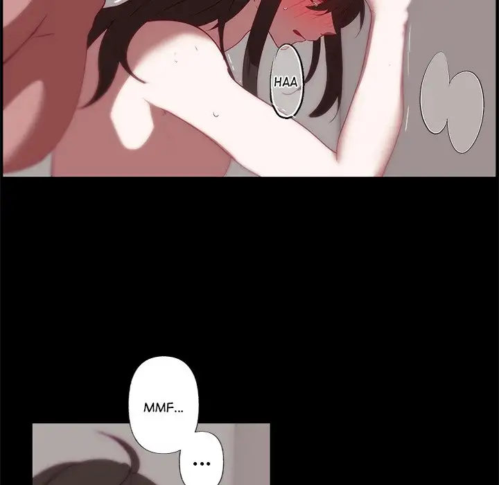 The Heart of Red Cloak - Chapter 18 - photo - 7