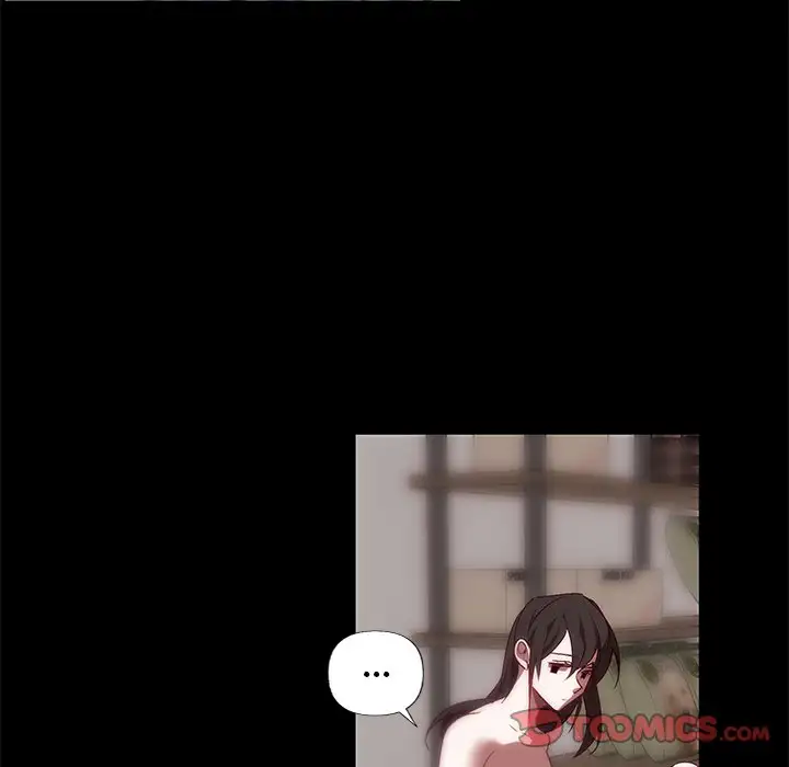 The Heart of Red Cloak - Chapter 18 - photo - 70