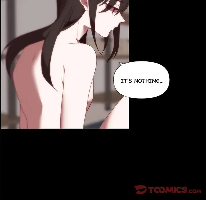 The Heart of Red Cloak - Chapter 18 - photo - 72