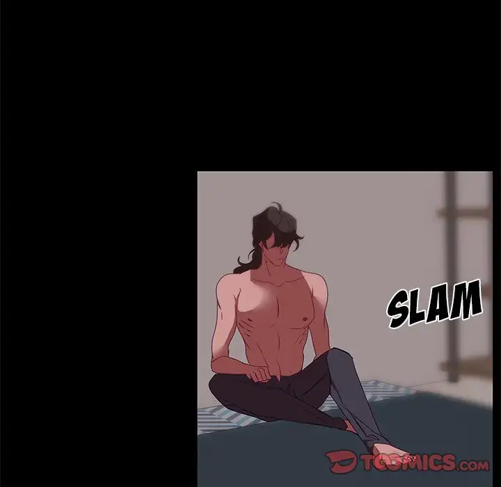 The Heart of Red Cloak - Chapter 18 - photo - 74