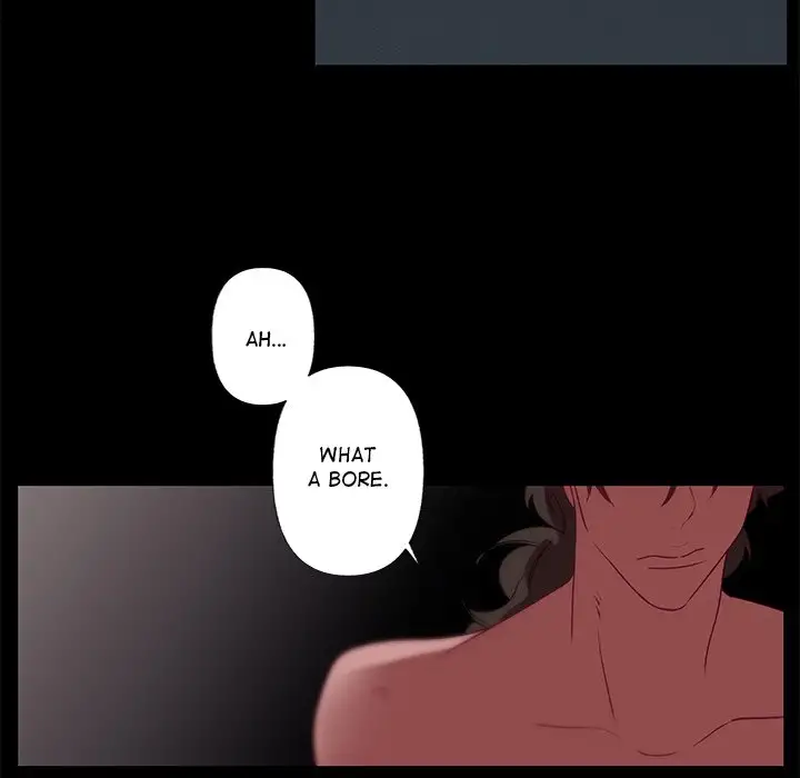 The Heart of Red Cloak - Chapter 18 - photo - 75