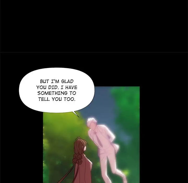 The Heart of Red Cloak - Chapter 18 - photo - 79