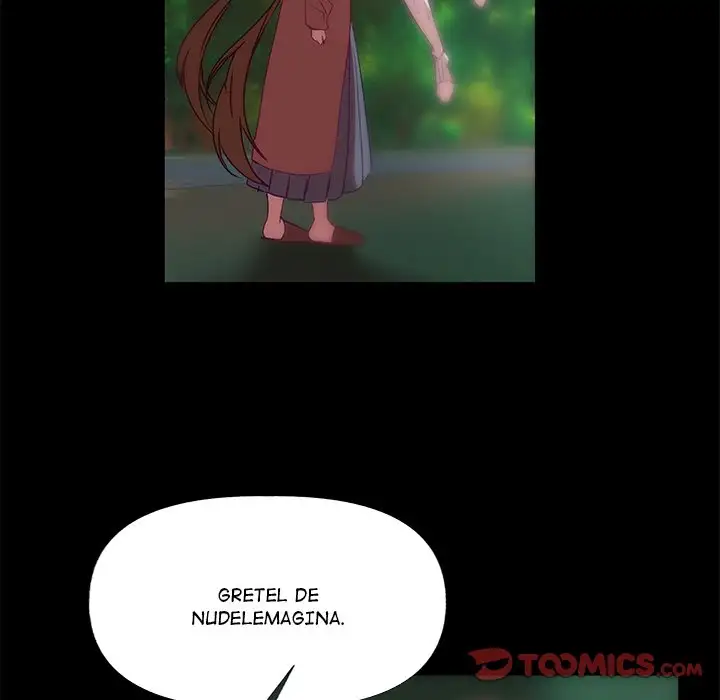 The Heart of Red Cloak - Chapter 18 - photo - 80