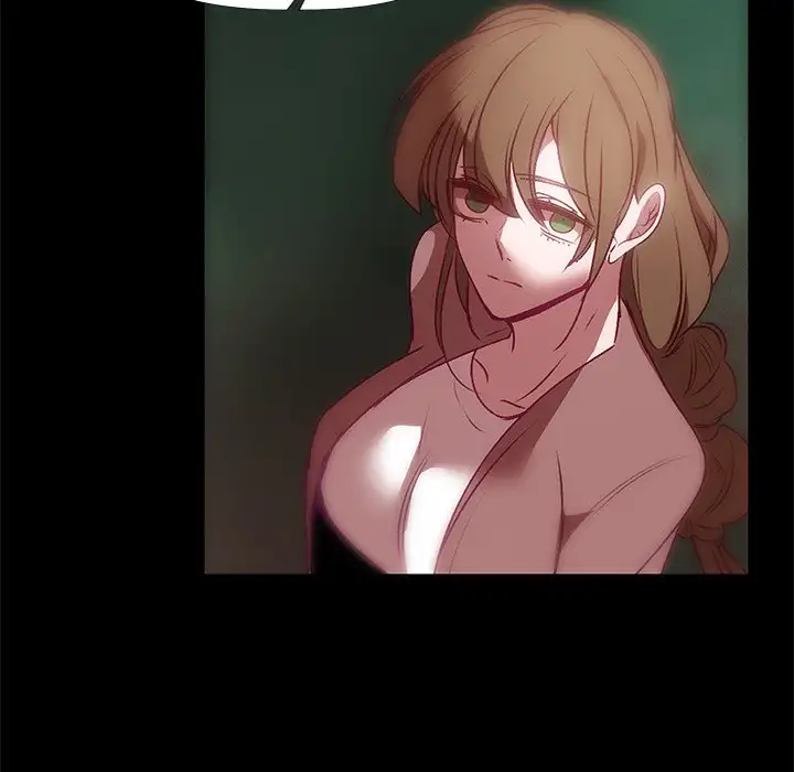 The Heart of Red Cloak - Chapter 18 - photo - 81