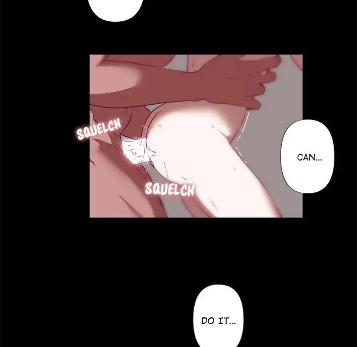 The Heart of Red Cloak - Chapter 18 - photo - 9