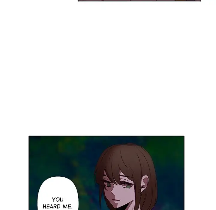 The Heart of Red Cloak - Chapter 19 - photo - 11