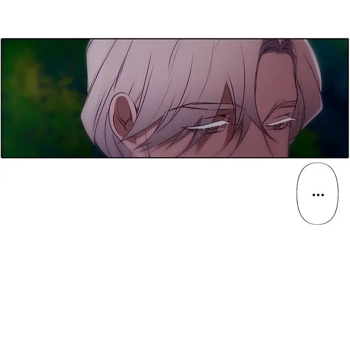 The Heart of Red Cloak - Chapter 19 - photo - 13