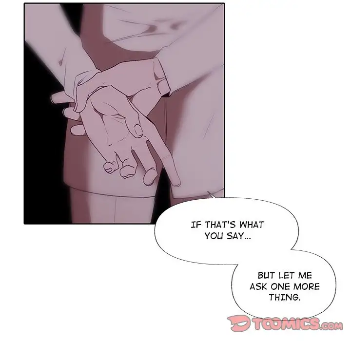The Heart of Red Cloak - Chapter 19 - photo - 14
