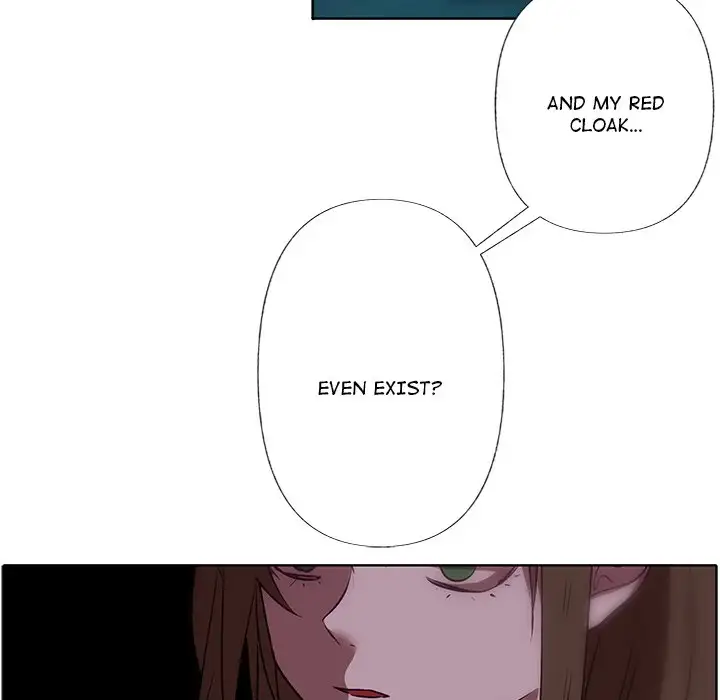 The Heart of Red Cloak - Chapter 19 - photo - 16