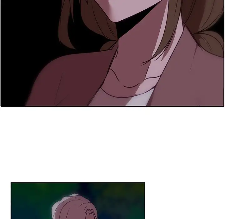 The Heart of Red Cloak - Chapter 19 - photo - 17