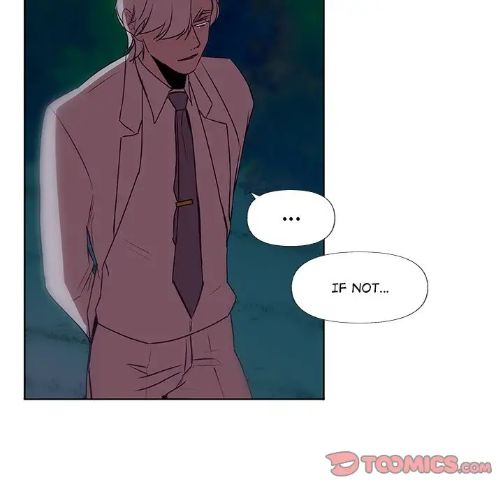 The Heart of Red Cloak - Chapter 19 - photo - 18