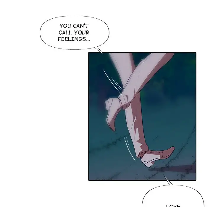 The Heart of Red Cloak - Chapter 19 - photo - 19