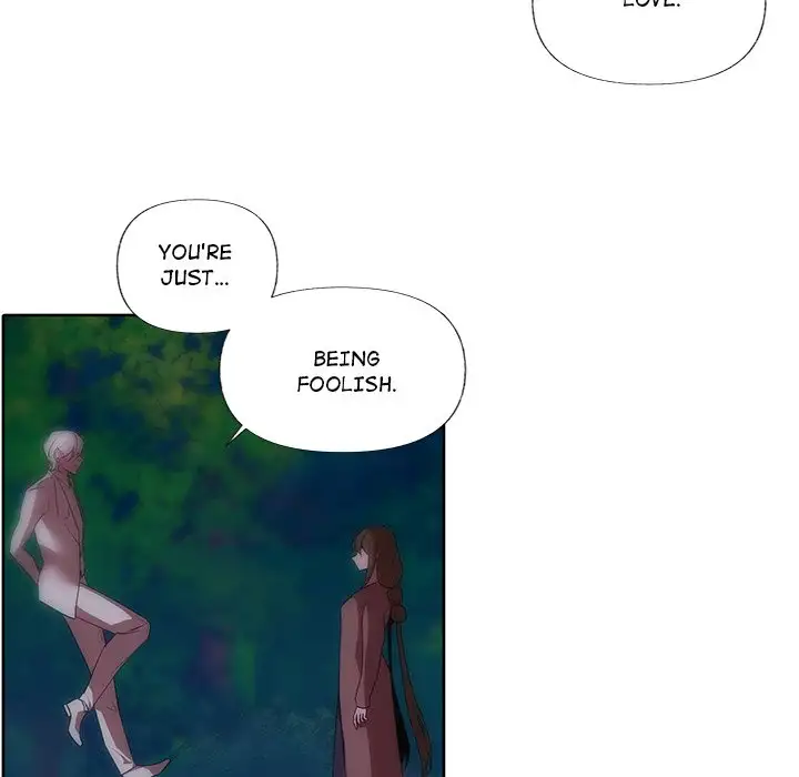 The Heart of Red Cloak - Chapter 19 - photo - 20