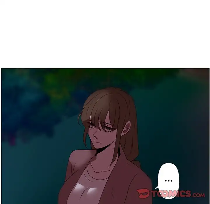 The Heart of Red Cloak - Chapter 19 - photo - 22