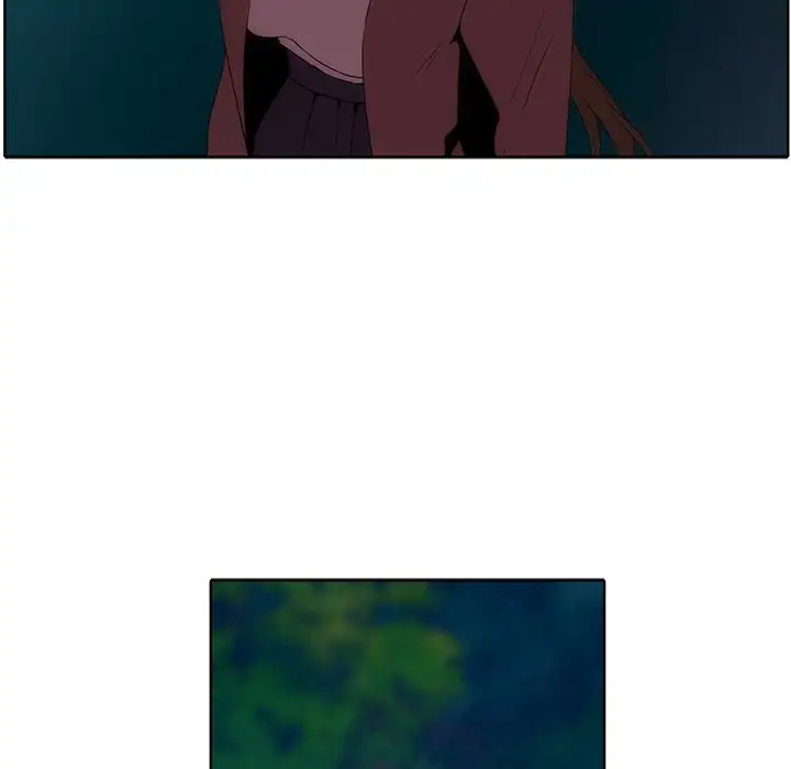 The Heart of Red Cloak - Chapter 19 - photo - 23