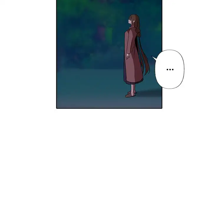 The Heart of Red Cloak - Chapter 19 - photo - 24