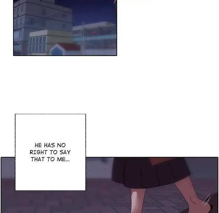 The Heart of Red Cloak - Chapter 19 - photo - 27