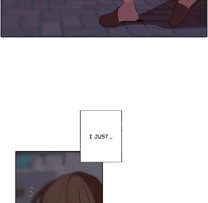 The Heart of Red Cloak - Chapter 19 - photo - 28