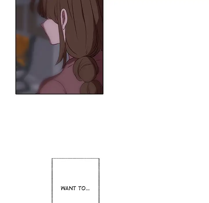 The Heart of Red Cloak - Chapter 19 - photo - 29