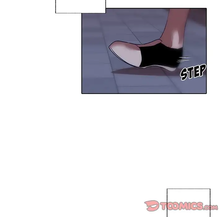 The Heart of Red Cloak - Chapter 19 - photo - 30