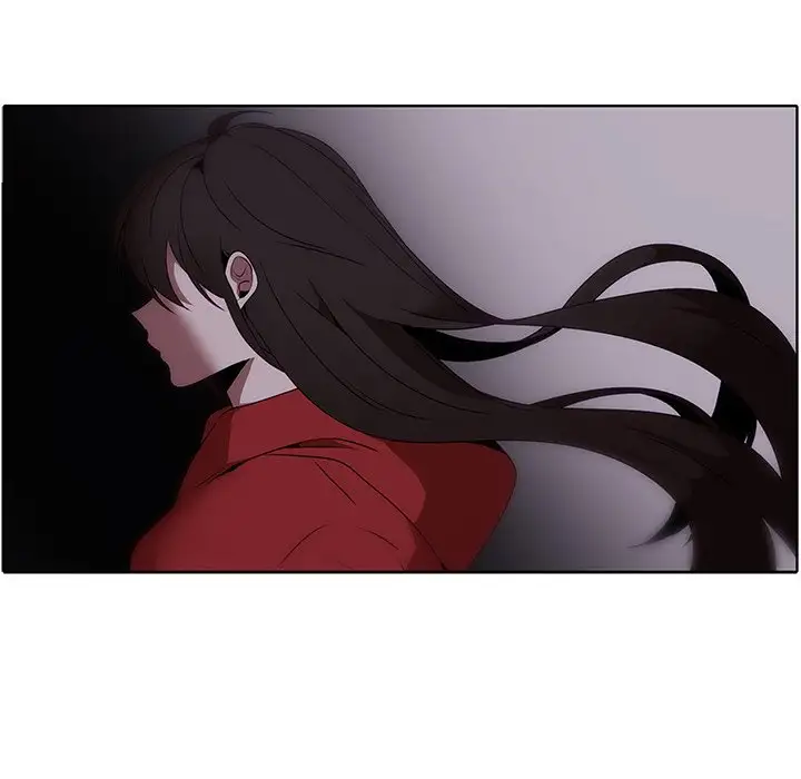 The Heart of Red Cloak - Chapter 19 - photo - 32