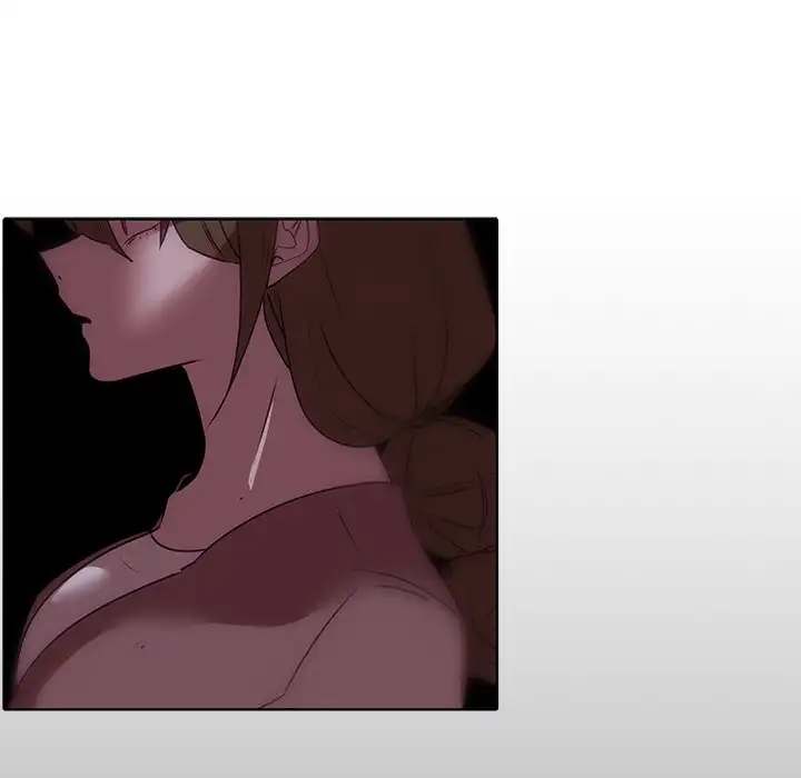 The Heart of Red Cloak - Chapter 19 - photo - 33