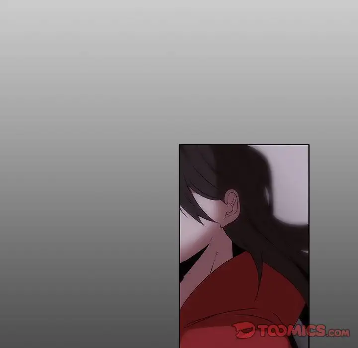 The Heart of Red Cloak - Chapter 19 - photo - 34
