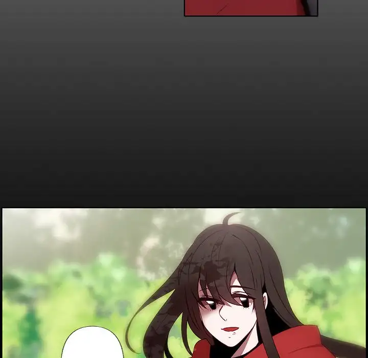 The Heart of Red Cloak - Chapter 19 - photo - 35