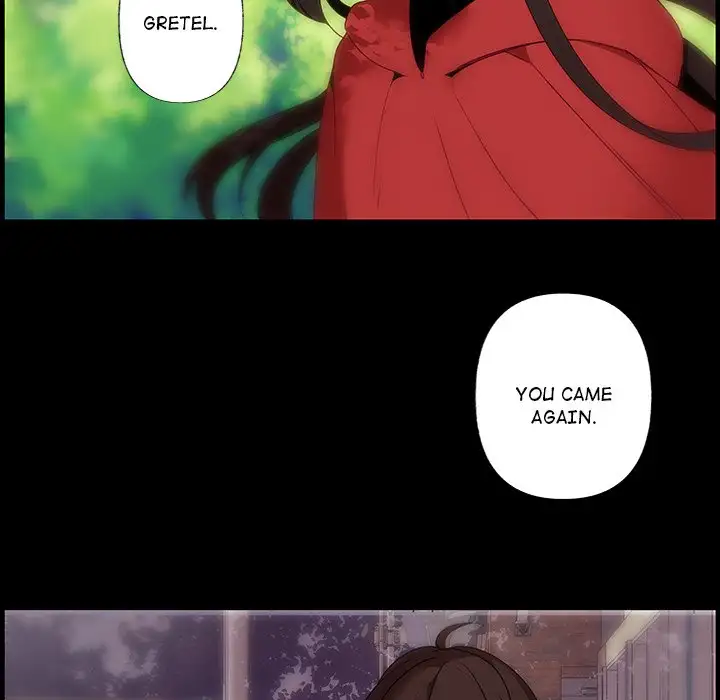 The Heart of Red Cloak - Chapter 19 - photo - 36