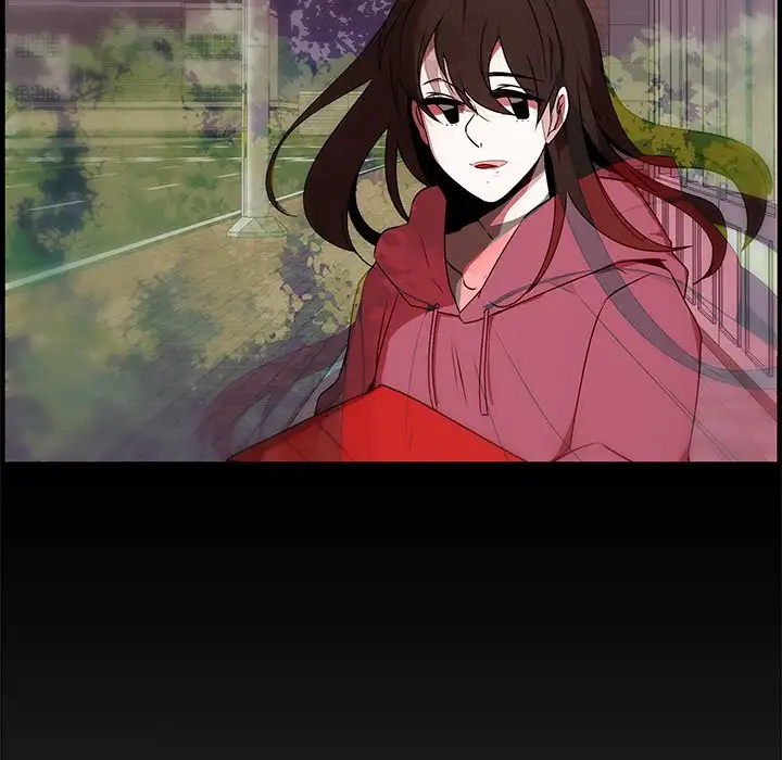 The Heart of Red Cloak - Chapter 19 - photo - 37