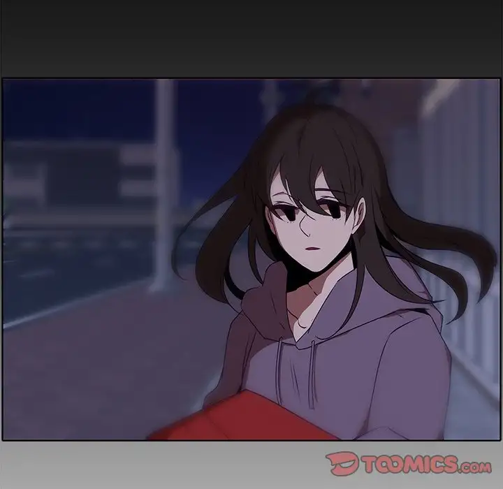 The Heart of Red Cloak - Chapter 19 - photo - 38