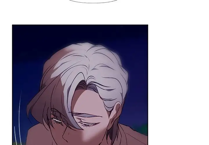 The Heart of Red Cloak - Chapter 19 - photo - 4