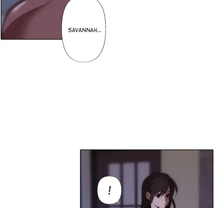 The Heart of Red Cloak - Chapter 19 - photo - 40