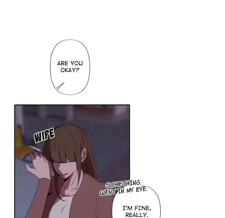 The Heart of Red Cloak - Chapter 19 - photo - 43