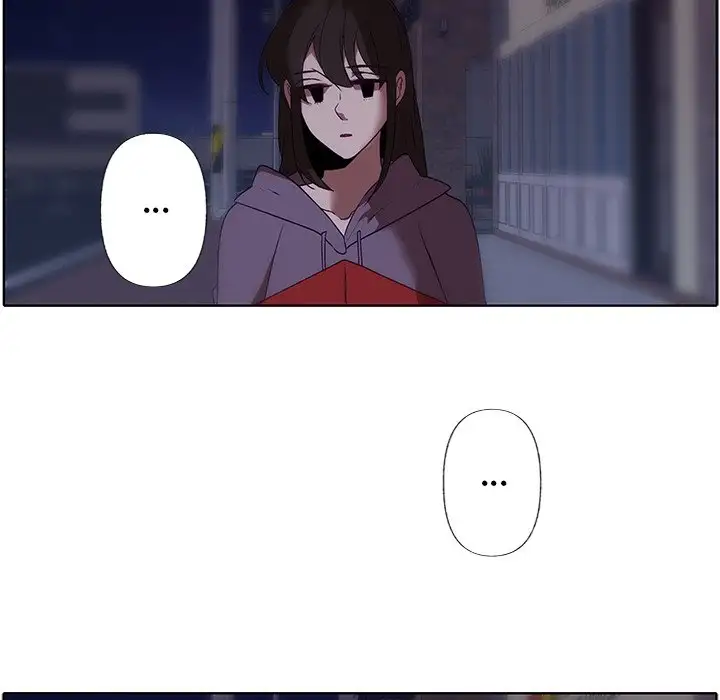 The Heart of Red Cloak - Chapter 19 - photo - 49