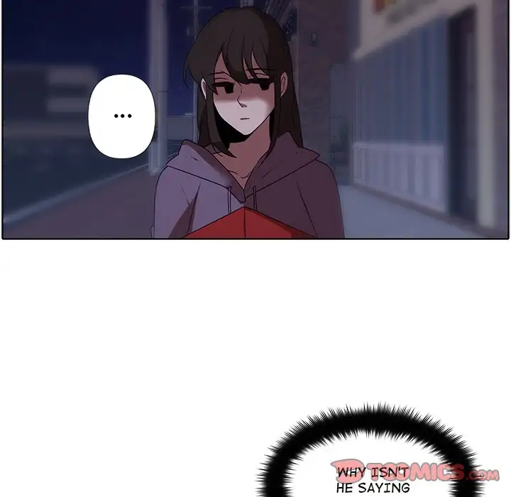 The Heart of Red Cloak - Chapter 19 - photo - 50