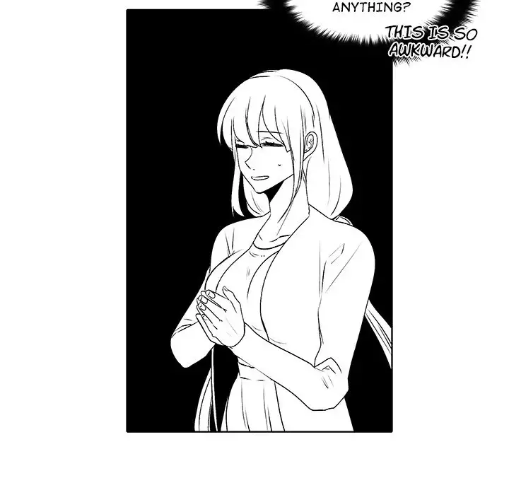 The Heart of Red Cloak - Chapter 19 - photo - 51