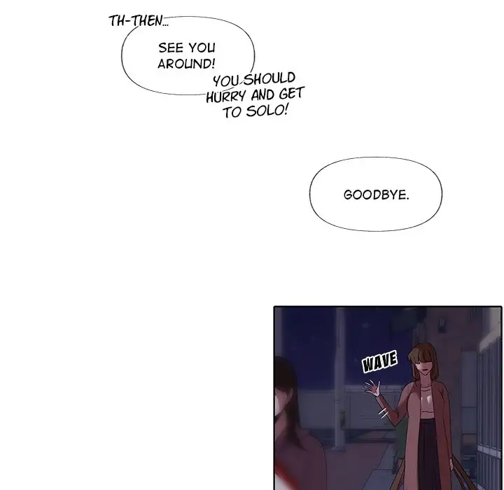 The Heart of Red Cloak - Chapter 19 - photo - 52