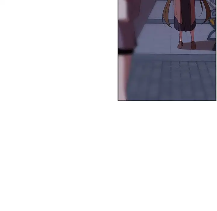 The Heart of Red Cloak - Chapter 19 - photo - 53