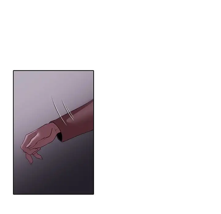 The Heart of Red Cloak - Chapter 19 - photo - 55