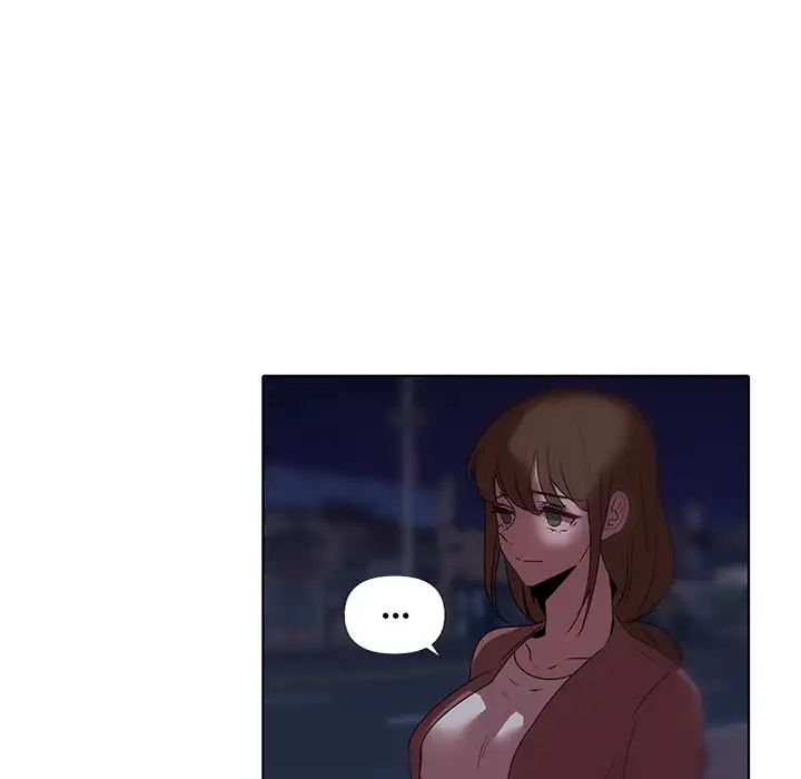 The Heart of Red Cloak - Chapter 19 - photo - 56