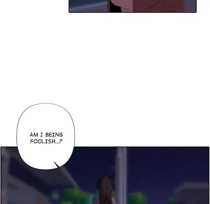 The Heart of Red Cloak - Chapter 19 - photo - 57