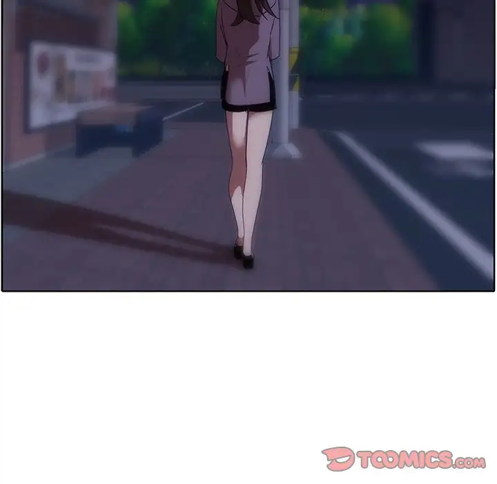 The Heart of Red Cloak - Chapter 19 - photo - 58