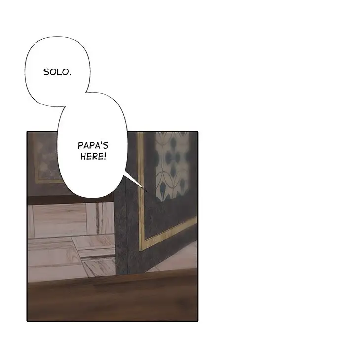 The Heart of Red Cloak - Chapter 19 - photo - 60