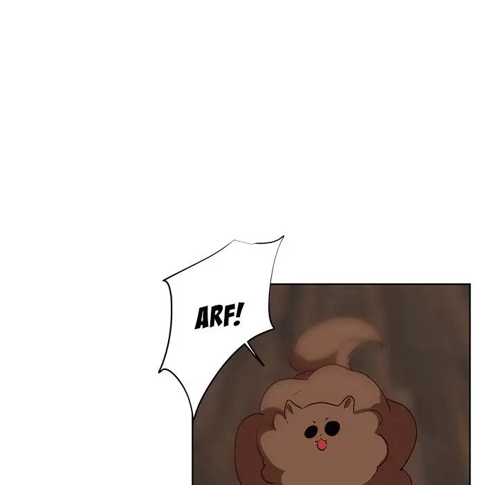 The Heart of Red Cloak - Chapter 19 - photo - 61