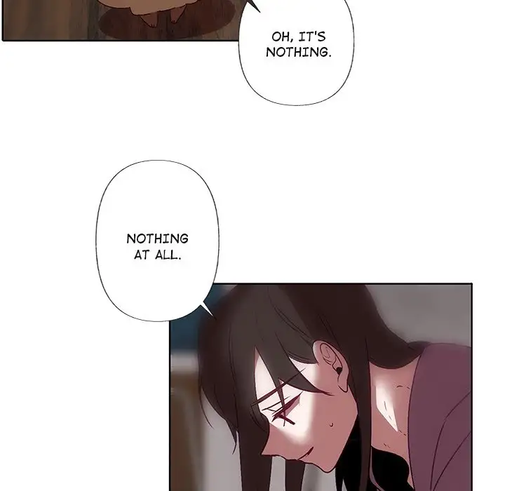 The Heart of Red Cloak - Chapter 19 - photo - 67